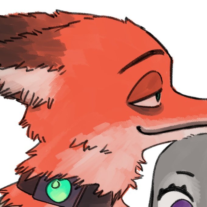 Do you even understand how a sentence like that alone sounds