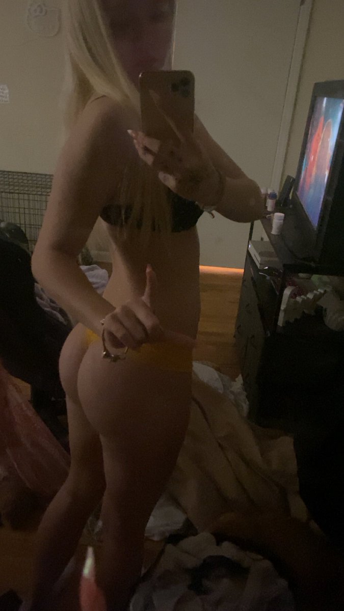 kristine❣️| FINDOM tweet media