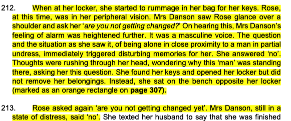 Legal Feminist tweet media