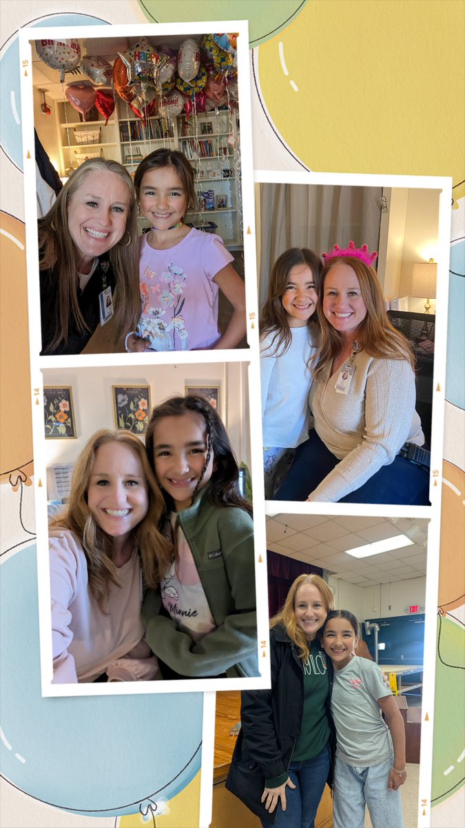 Haley Dean tweet media