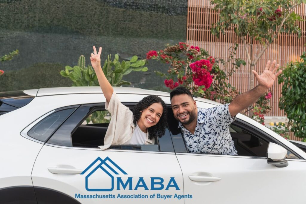 mabuyeragents's tweet photo. What Can We Learn From the Newton Couple Who Visited Every Town in Massachusetts? https://t.co/m8eVNWHKFX #HouseHunting #NewtonMARealEstateNews #homesforsale https://t.co/cytHLOrvzs