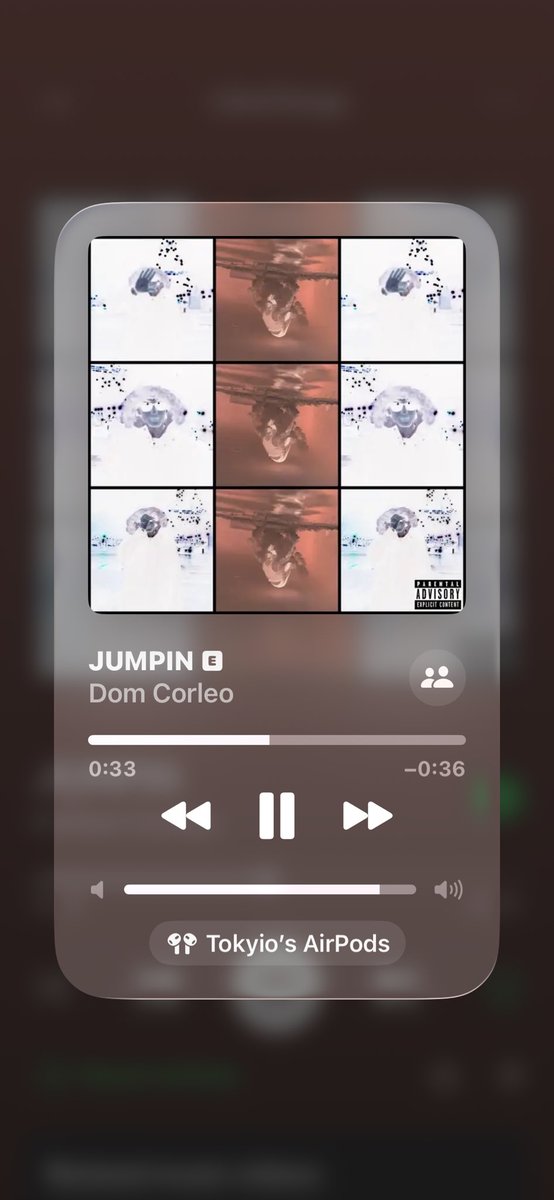 daysofache's tweet image. 