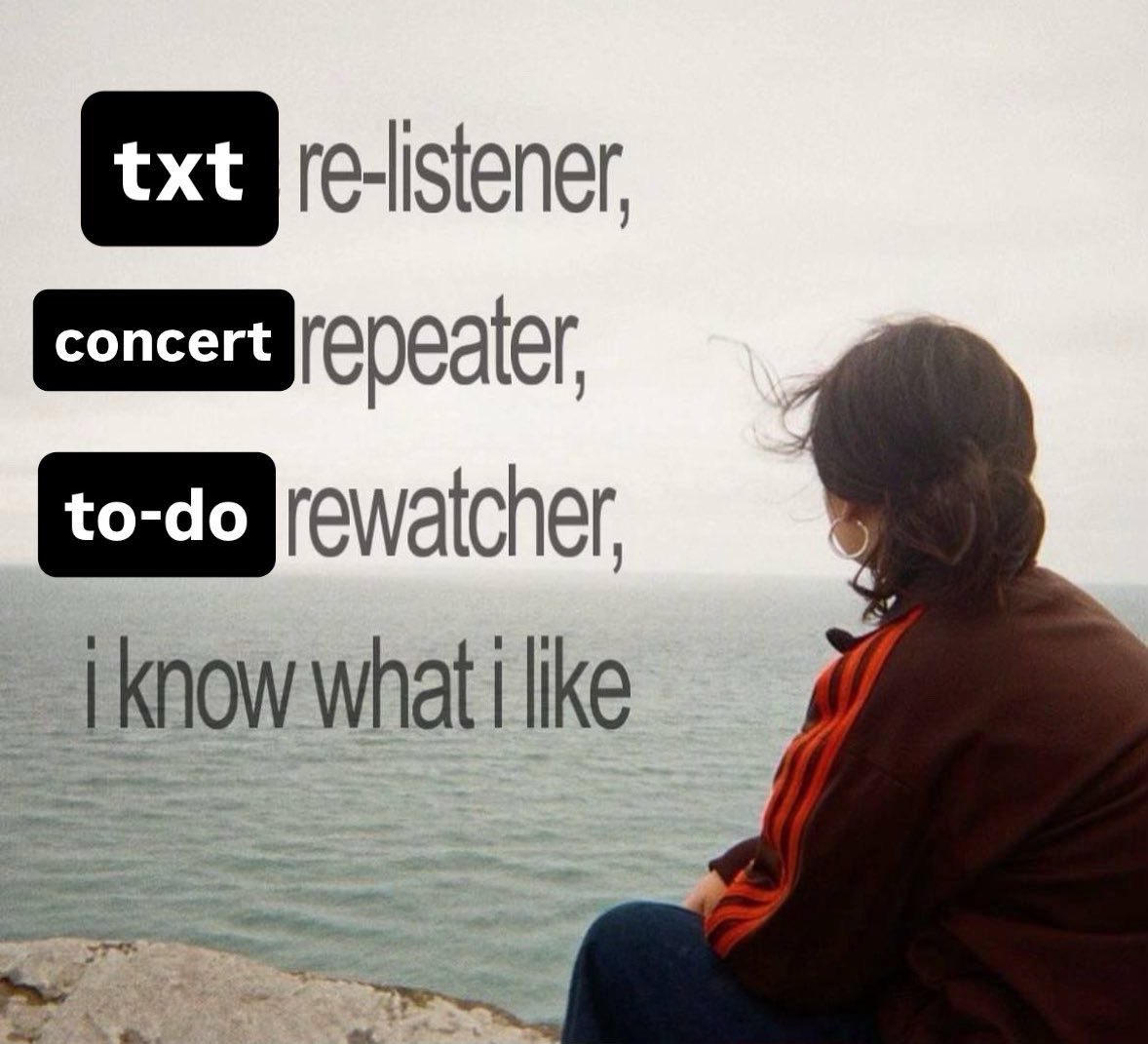 j 𐙚 ̊. (@fa4ryji) on Twitter photo 