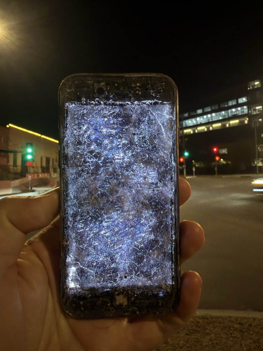 Andrew Emery Brown tweet media