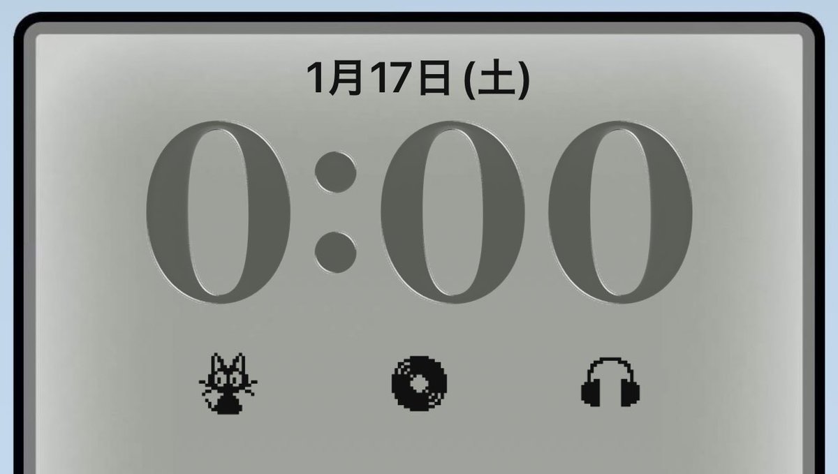 きゅー tweet media