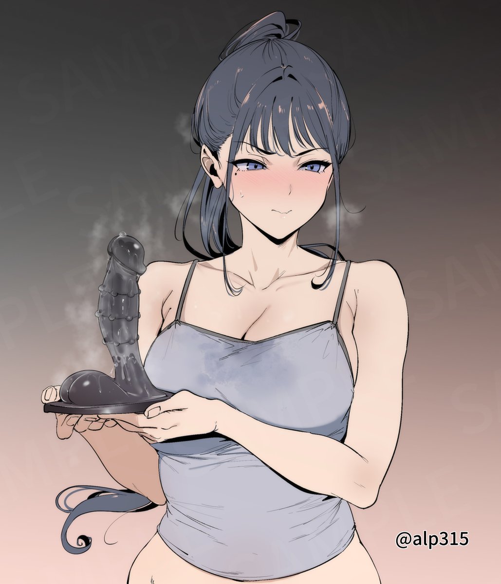 「真面目なキミにハマるカラダ‐梓の夜‐」配信開始!
FANZA:https://t.co/FzkR7Xf6uZ 