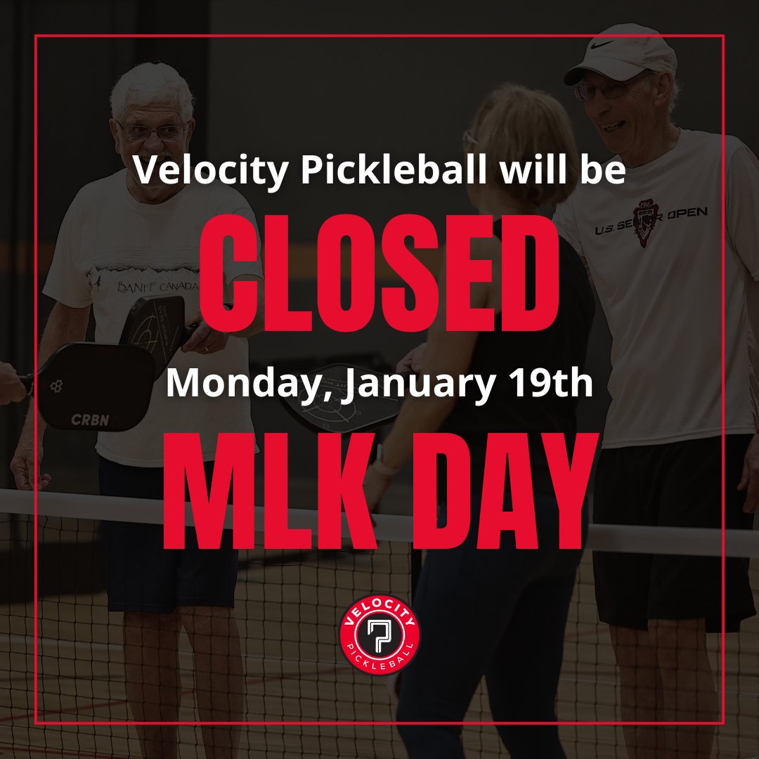 RG Sports Academy tweet media