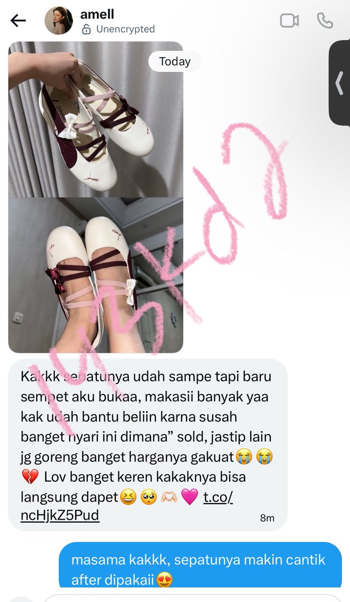 mo.orain tweet media