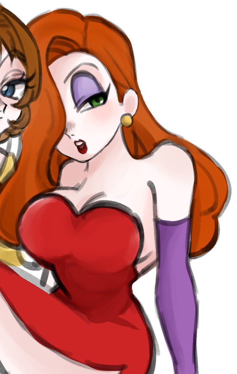 色塗ってて偉すぎる　ふふ…