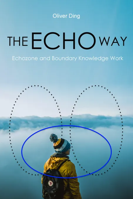 Oliver Ding tweet media