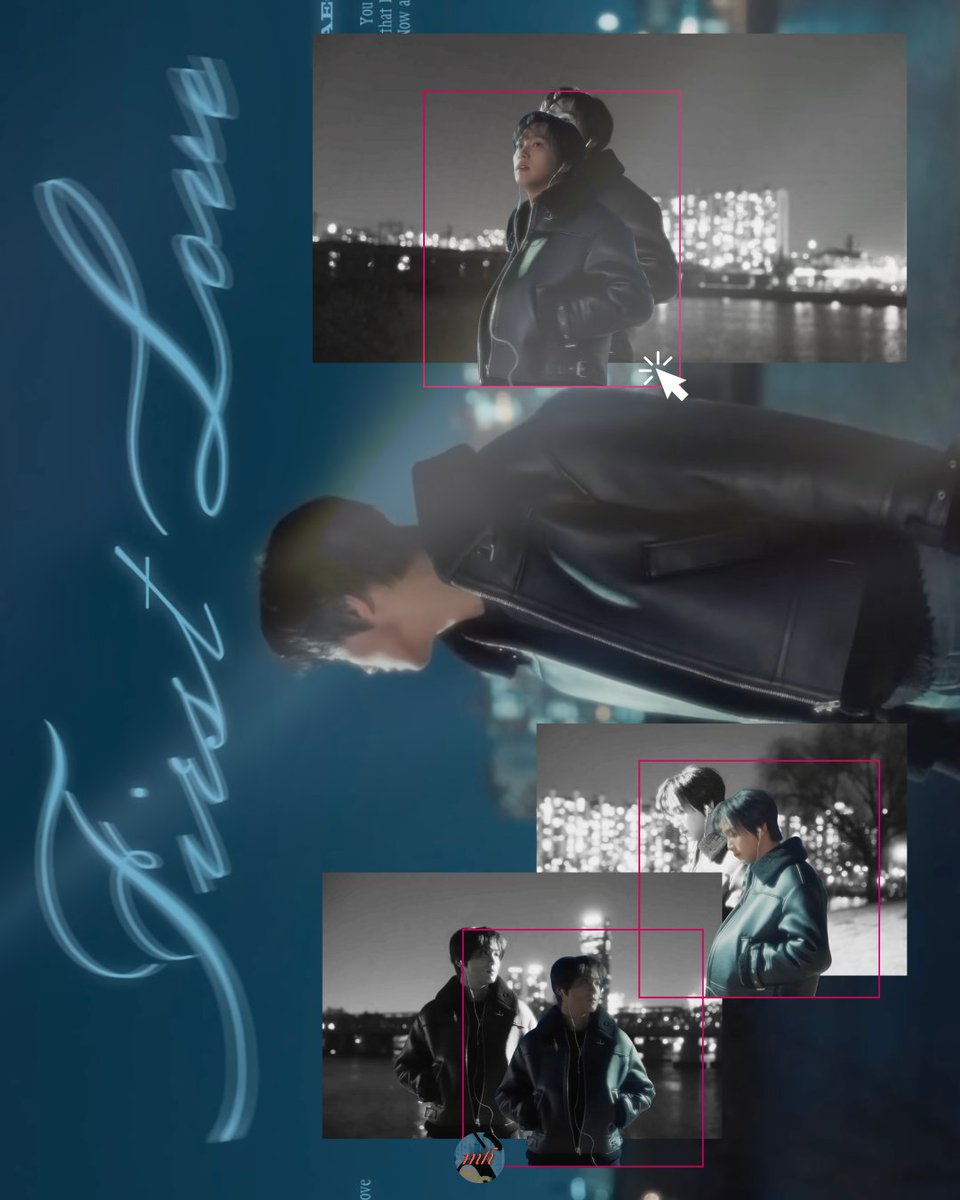 formahaeph's tweet image. 𝙮𝙤𝙪 𝙖𝙧𝙚 𝙖𝙡𝙬𝙖𝙮𝙨 𝙜𝙤𝙣𝙣𝙖 𝙗𝙚 𝙢𝙮 𝙡𝙤𝙫𝙚 𓍯𓂃𓏧♡

one year ago on this day... #HAECHAN released his 'first love' cover ⭑.ᐟ

✦ youtube.com/watch?v=0yzxJz…

#HAECHAN #해찬 
#NCT #NCT127 #NCTDREAM