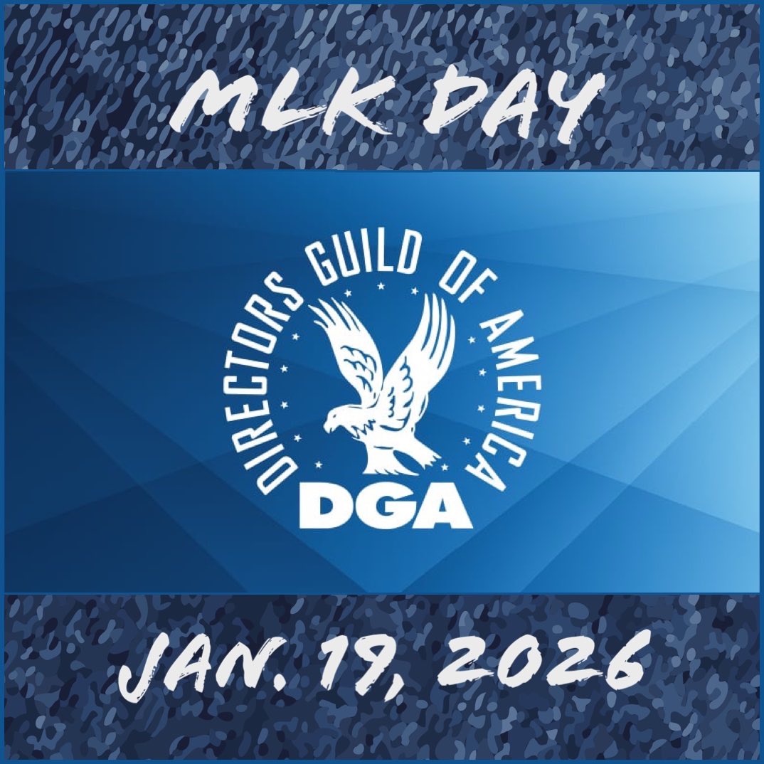 AznAmCommDGA tweet media