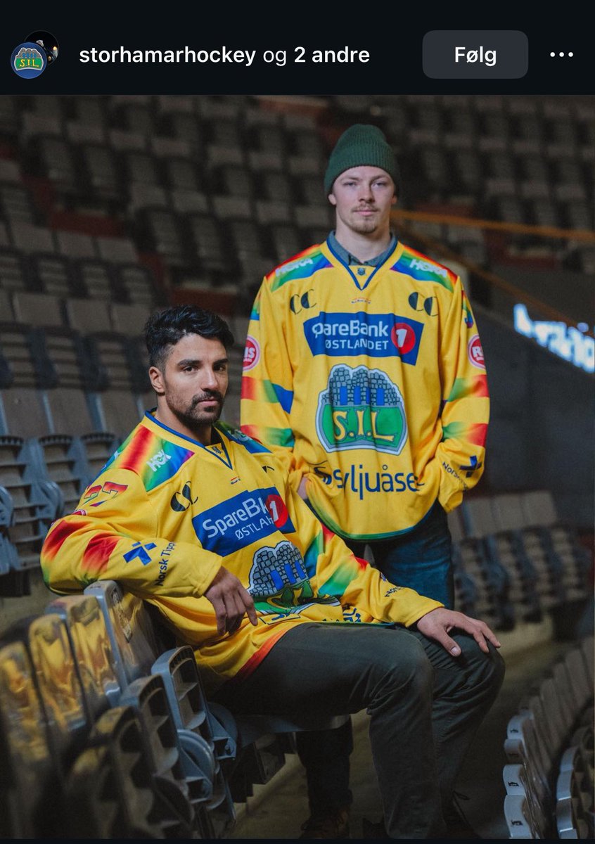 dratiltryne tweet media