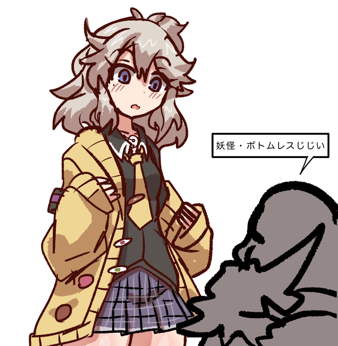 色を塗ってみました 