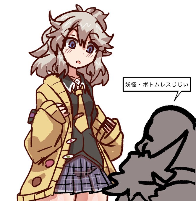 色を塗ってみました 