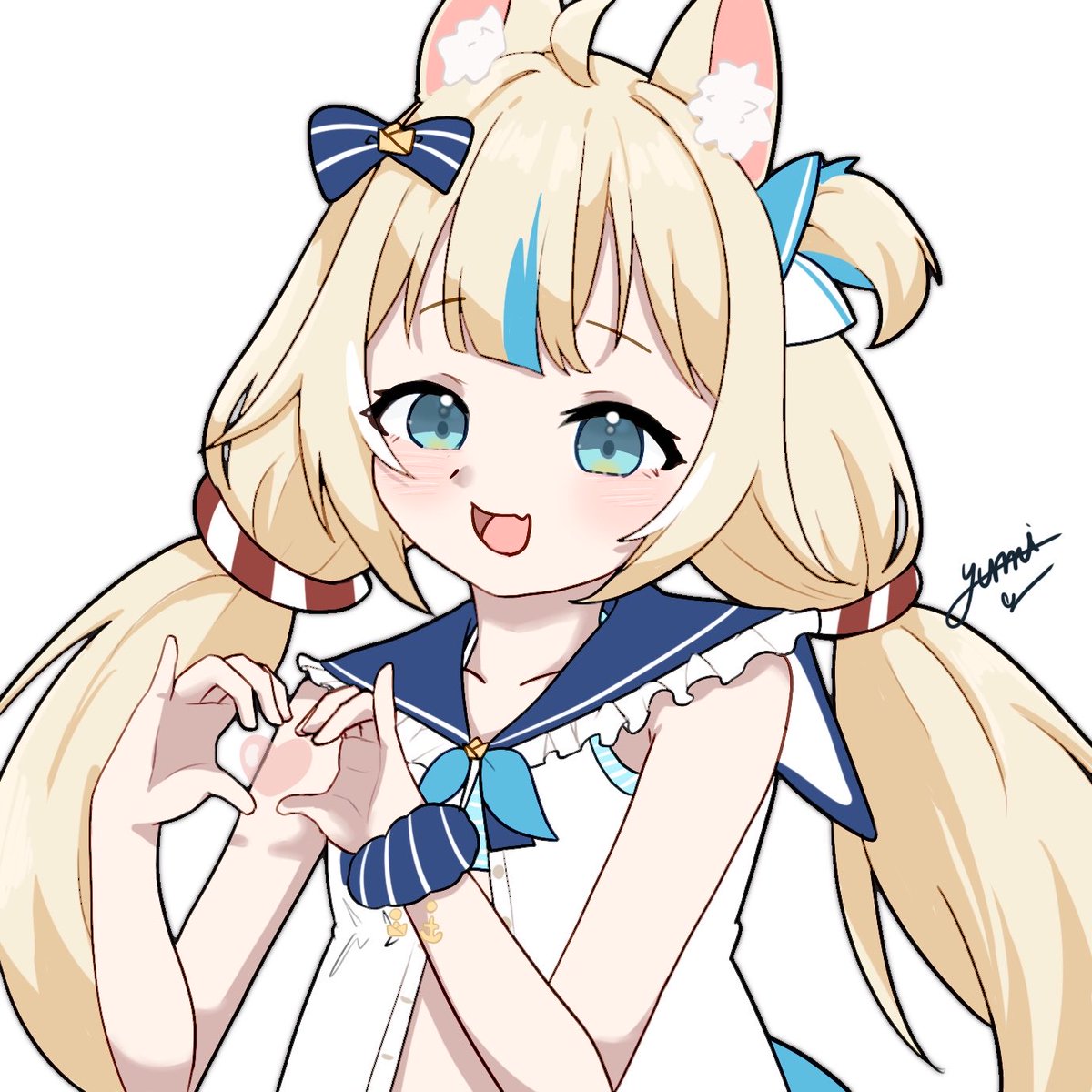 #sabart #samakosaba 
🐟❤️