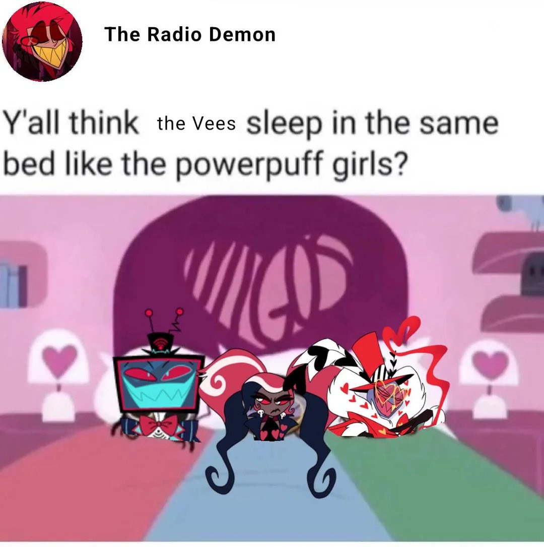 CEOVoxTek's tweet image. WHAT