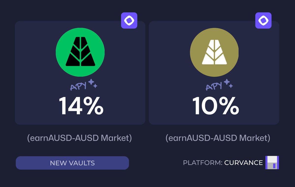 AUSD is now live on Beedy A secure, cost-efficient stablecoin for trading  and payments by Agora @withAUSD now with a yield generator No geographic  restrictions apply
