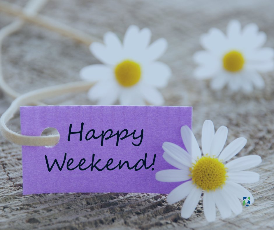 OMWC1's tweet image. Let rest be your resistance. Take time to recharge.

#omwc #tgif #weekendwellness #oakvilleontario #selfcare