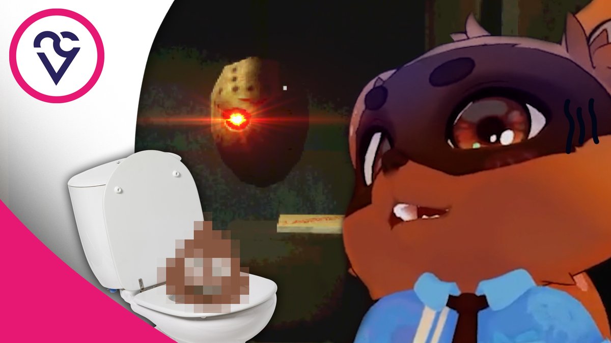 YuraYamiDE's tweet image. Erstes VHeart Video ist jetzt Online!

youtube.com/watch?v=D9PHIx…