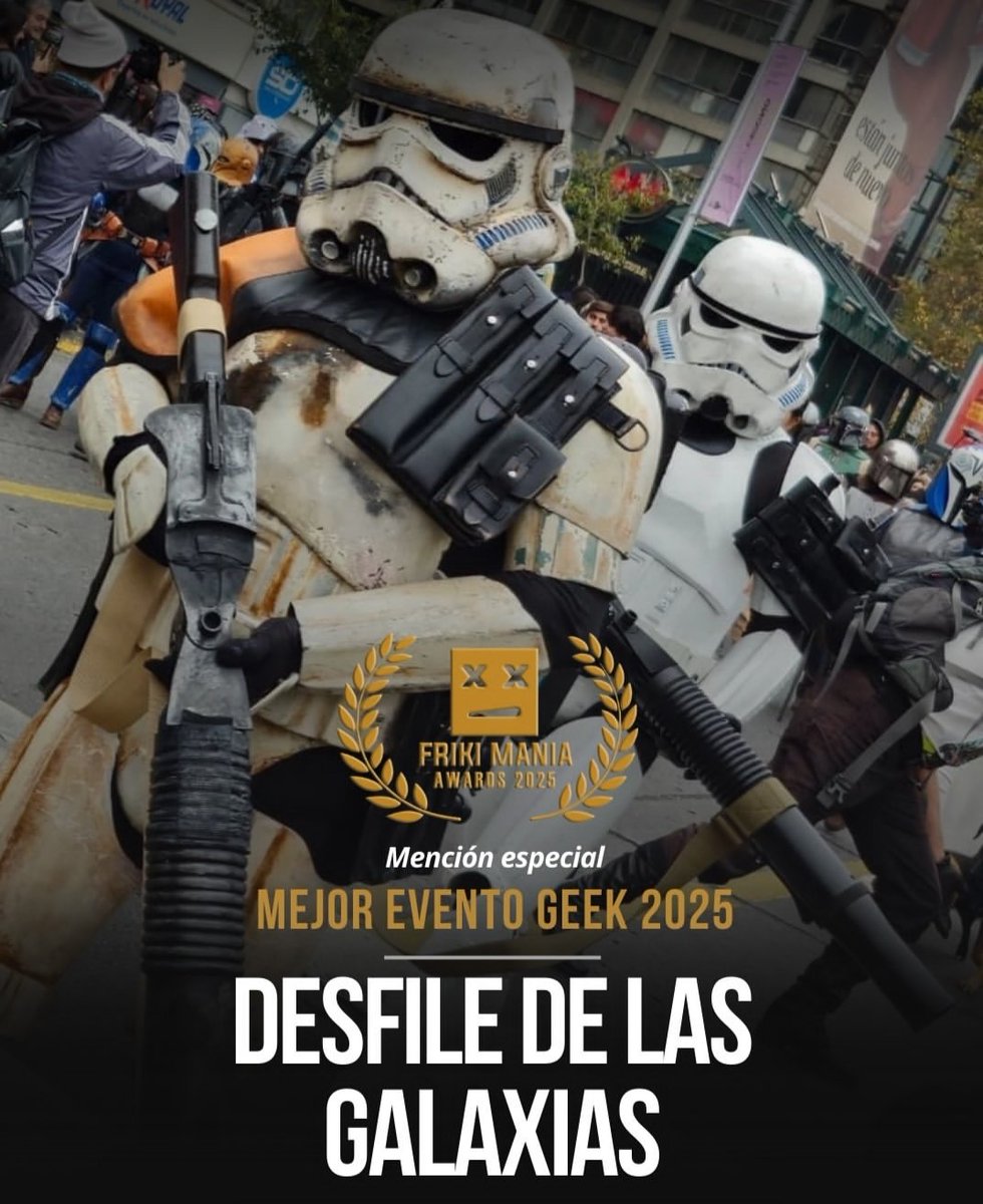 Ahi estuvimos y estaremos ! 👏🏻👏🏻😄