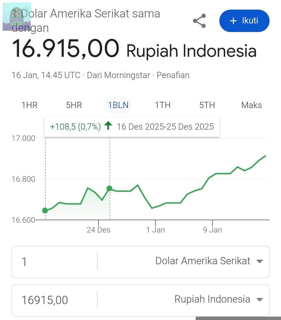 tanyakanrl's tweet image. GENDEEENGGGGG BANGET NIH NEGORO ASTAGA 💚