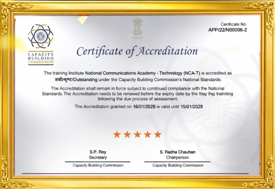 Indian Telecommunications Service-ITS🇮🇳 tweet media