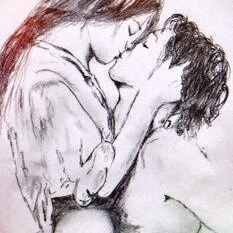 #mersin #mezitli #yenişehir #erdemli #akdeniz #ünicaddesi #çiftlikköy #pozcu #tarsus #silifke #mersinsahil #mezitlisahil #toroslar #mersinmarina #adana #adanaoptimum #adanareal #mersinform #adanaM1 #evliçift #swinger #tekbayan #mersinbayan Öpüldünüz  DM kadar yakınım