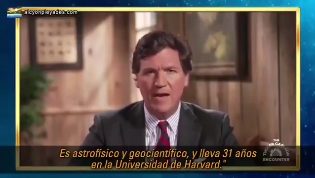 🚨🚨EL VÍDEO MÁS PODEROSO QUE VERÁS HOY.

El astrofísico y geocientífico e ingeniero aeroespacial Dr. Willie Soon desmonta la farsa climática: 

"El CO2 es el gas de la vida... y esta gente quiere demonizarlo como un gas que puede causar el calentamiento global, culpando que