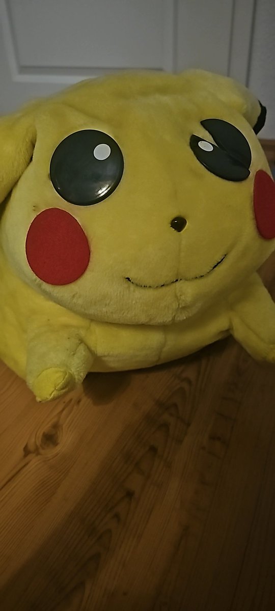 OskarPokémon 🔜🛩 PARIS GO FEST!!! (@oskar9point0) on Twitter photo 