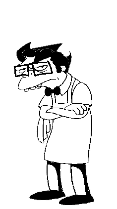 _BonerBoy_'s tweet image. 