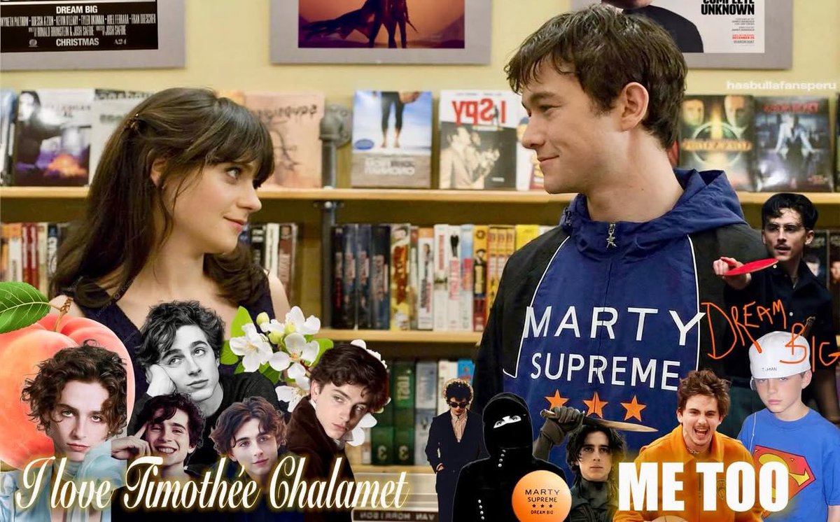 DiamondFilmsArg's tweet image. soy ambos lados del espectro