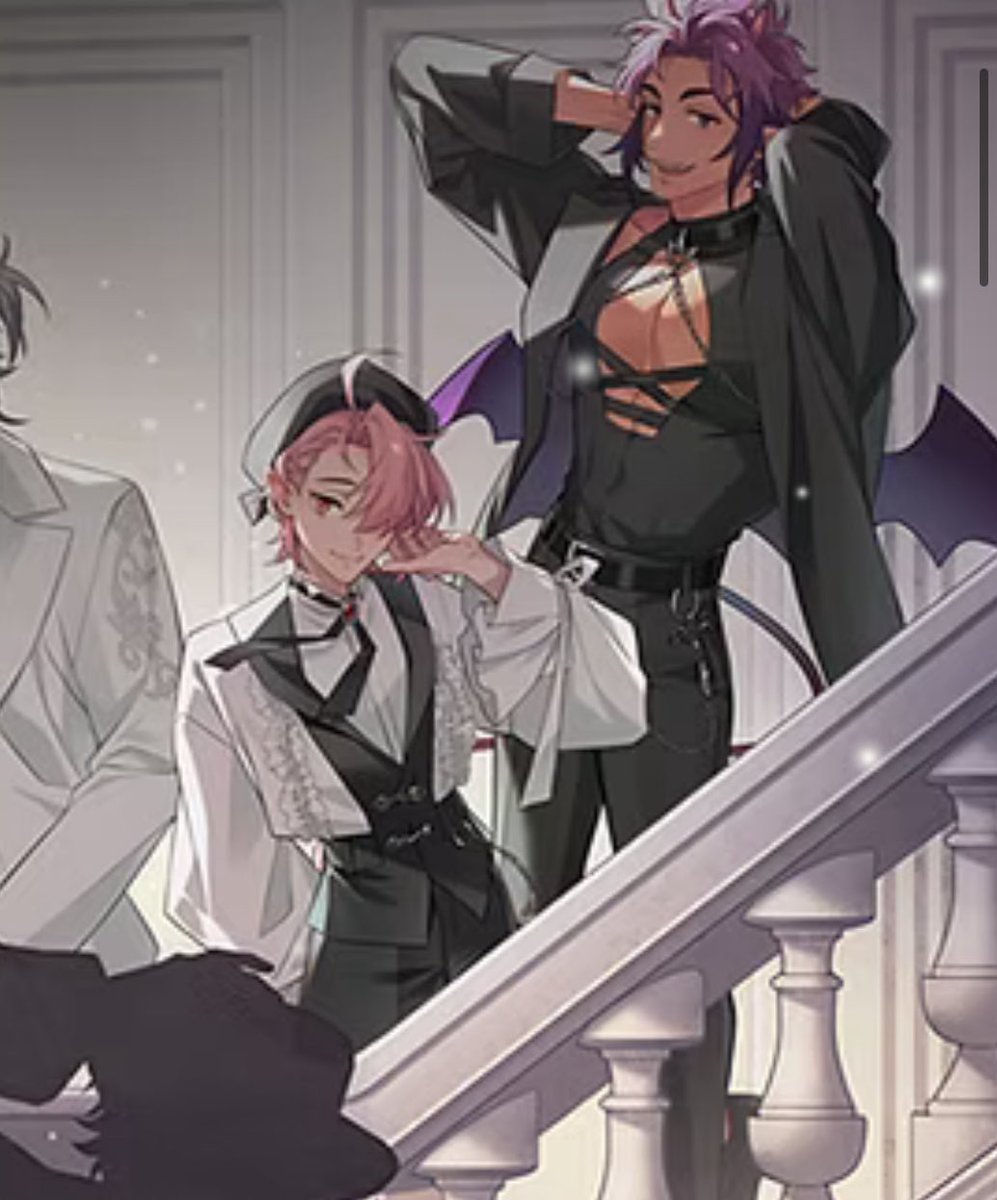 ssraster's tweet photo. GOD THEY LOOK SO GOOD I FEEL FUCKING INSANS https://t.co/26GXeto8jI