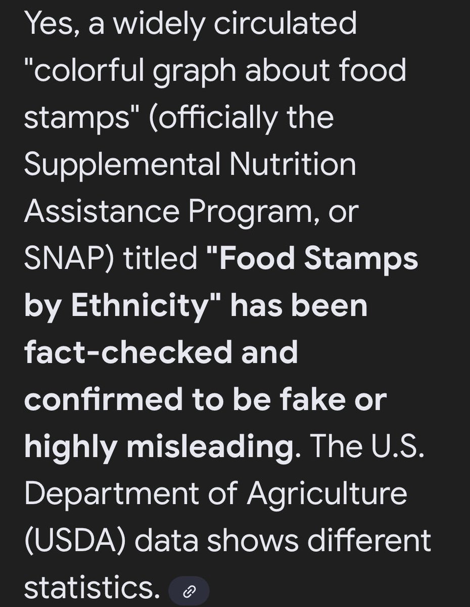 <a href="/ILA_NewsX/">I Love America News</a> <a href="/elonmusk/">Elon Musk</a>