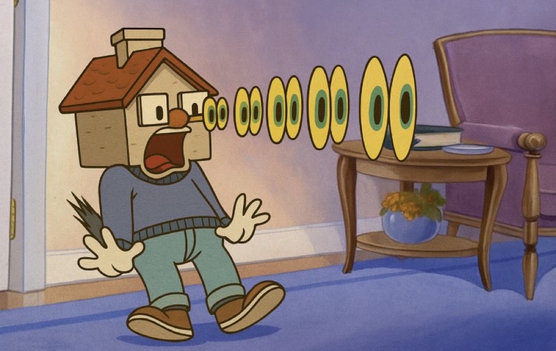 CHILLHOUSE or GkyPYa7NnCFbduLknCfBfP7p8564X1VZhwZYJ6CZpump)