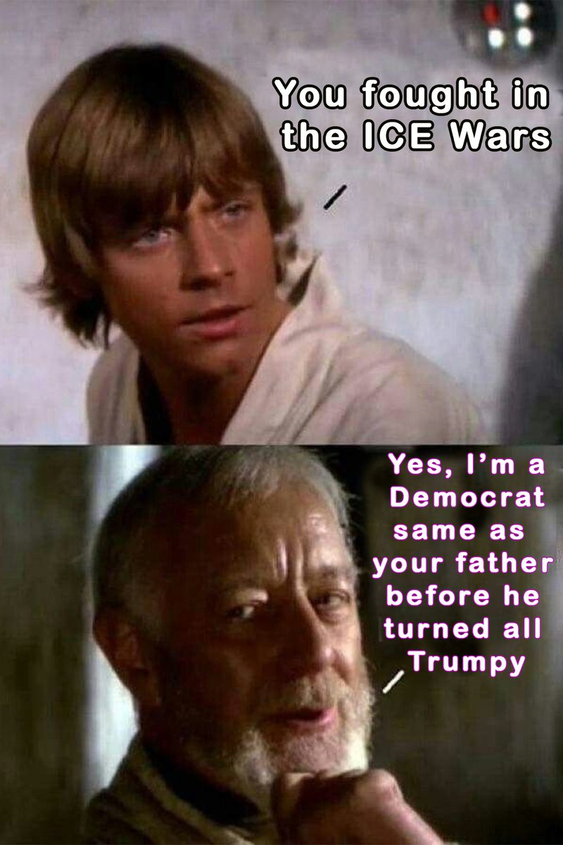 Marsguy3 tweet media