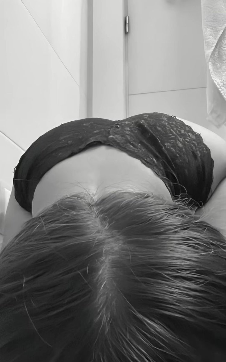 Disponible 🔥
+52 5651569658🔥