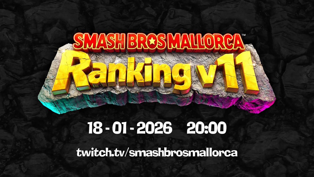 ohhhh... BANANA... 🍌