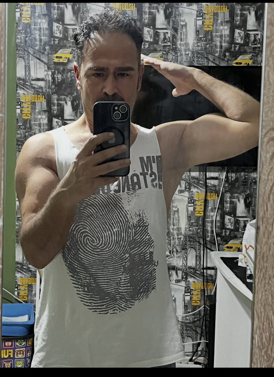 𝒮𝑒𝓇𝓀𝒶𝓃 𝒟𝒜𝐿𝒦𝐼𝐿𝐼Ç (@serkandalkili) on Twitter photo 