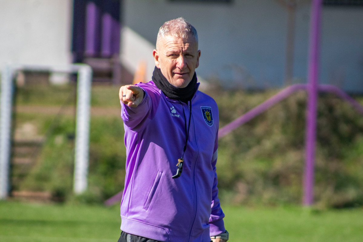 bashardelconce's tweet image. domingo a las 12