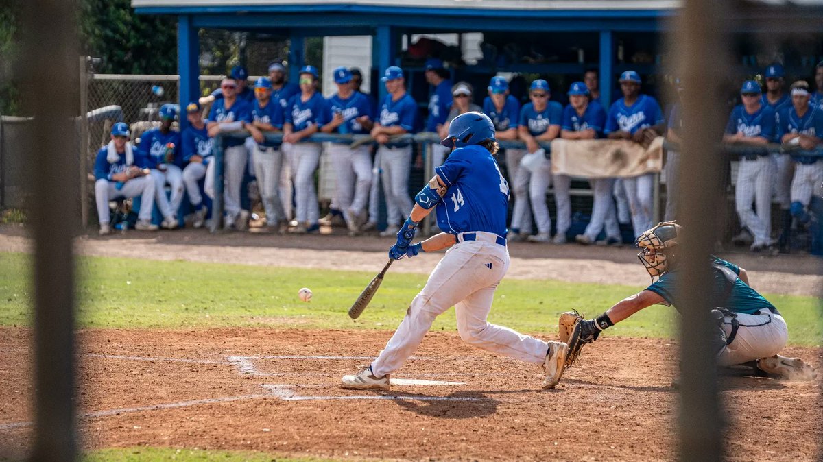 Lynn Athletics tweet media