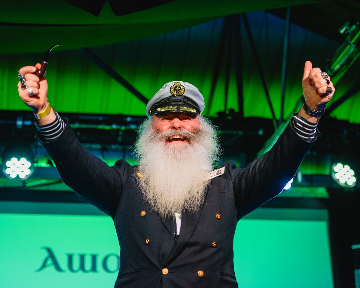 Braw BMC tweet media