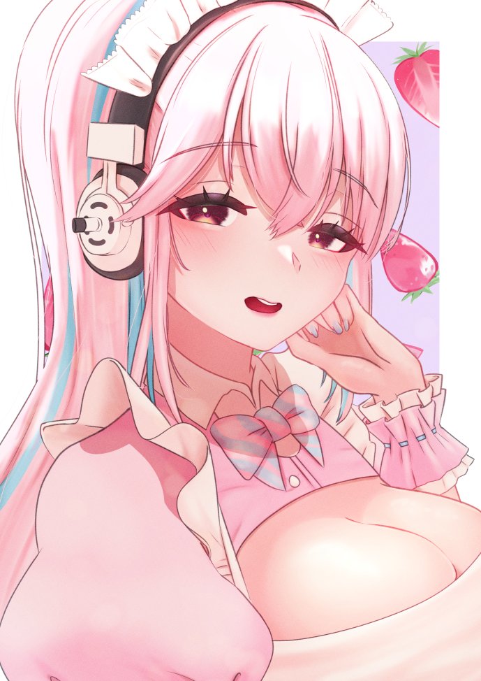 Mai is going to stay out of trouble and be a good girl this year.

Lies.

The Mythical Pokémon lies.

🎨: pixiv.net/en/artworks/11…