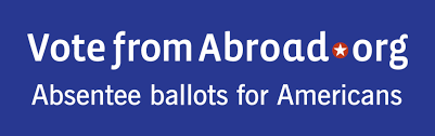DemsAbroadFR's tweet photo. The constant corruption is tiring--and that's not even the most damaging thing about this regime.
But we're not powerless. We can vote from abroad.
American citizens, don't give up your power: Register at https://t.co/VaxhfyO2it
#lifeabroad #LifeInFrance #AmericanInFrance https://t.co/DaxE8ufFFP