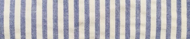 cacaomarias's tweet image. O que você coloca depois do “EU SOU” é o que se manifesta.

Deus não está fora Quando Neville diz que EU SOU é a autodefinição de Deus, ele está afirmando:

Deus não cria você
Deus é você, enquanto consciência

Não o corpo. Não a personalidade. Mas o sentido de ser.