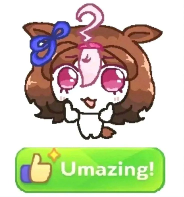 ๐โ๐๐๐ โโกยฐ ๐โ๐๐ ๐๐ สเฌ tweet media