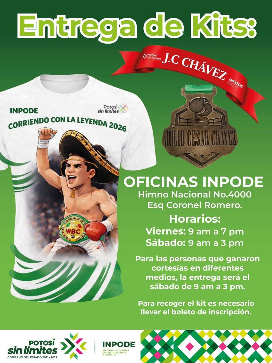 Ricardo Gallardo Cardona 🇲🇽 tweet media