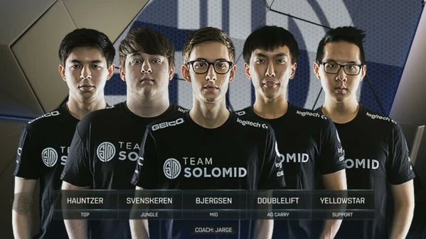 LCS tweet media