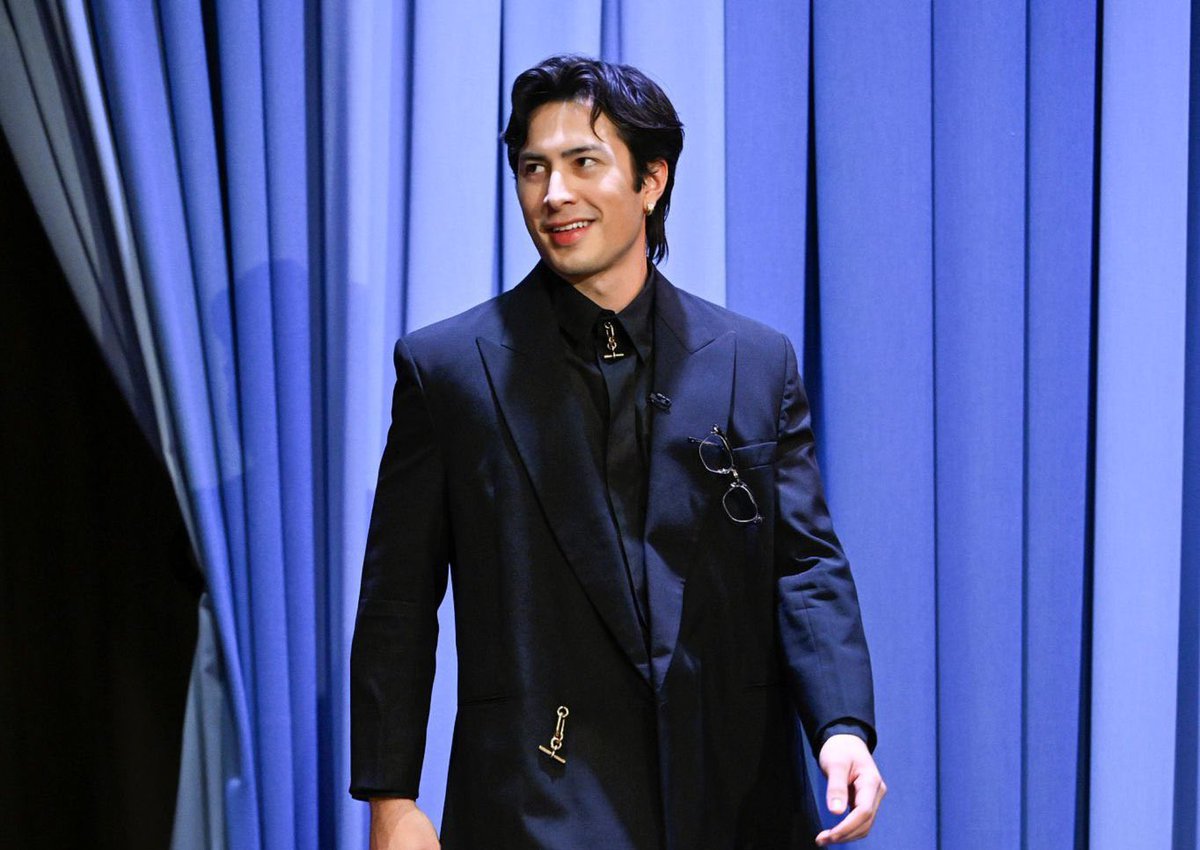 ilyaarozanovs's tweet image. all of this within 2 months, this is a generational star in the making actually