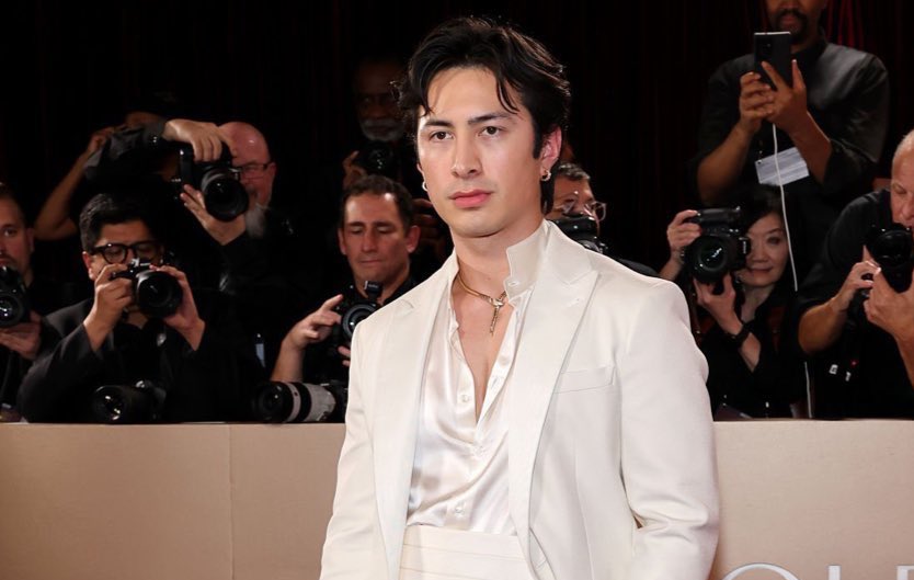 ilyaarozanovs's tweet image. all of this within 2 months, this is a generational star in the making actually